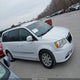 2C4RC1BGXGR290326 2016 Chrysler Town & Country Touring auction photo thumbnail 13