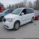 2C4RC1BGXGR290326 2016 Chrysler Town & Country Touring auction photo thumbnail 2