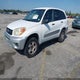 JTEGD20V550094955 2005 Toyota Rav4 auction photo thumbnail 2