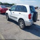 JTEGD20V550094955 2005 Toyota Rav4 auction photo thumbnail 3
