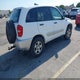 JTEGD20V550094955 2005 Toyota Rav4 auction photo thumbnail 4