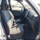 JTEGD20V550094955 2005 Toyota Rav4 auction photo thumbnail 5