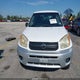 JTEGD20V550094955 2005 Toyota Rav4 auction photo thumbnail 6
