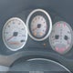 JTEGD20V550094955 2005 Toyota Rav4 auction photo thumbnail 7