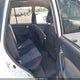 JTEGD20V550094955 2005 Toyota Rav4 auction photo thumbnail 8