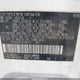 JTEGD20V550094955 2005 Toyota Rav4 auction photo thumbnail 9