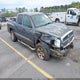 1D7HW48N55S127014 2005 Dodge Dakota Slt auction photo thumbnail 1