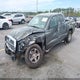 1D7HW48N55S127014 2005 Dodge Dakota Slt auction photo thumbnail 2