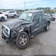 1D7HW48N55S127014 2005 Dodge Dakota Slt auction photo thumbnail 6