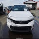 2HGFE2F59SH537833 2025 Honda Civic Sport auction photo thumbnail 12