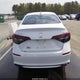 2HGFE2F59SH537833 2025 Honda Civic Sport auction photo thumbnail 16