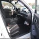 2HGFE2F59SH537833 2025 Honda Civic Sport auction photo thumbnail 5