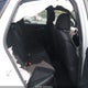 2HGFE2F59SH537833 2025 Honda Civic Sport auction photo thumbnail 8