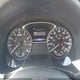 1N4AL3AP1HN321820 2017 Nissan Altima 2.5 S auction photo thumbnail 7