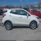 KL4CJHSB7JB521983 2018 Buick Encore Premium auction photo thumbnail 13
