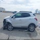 KL4CJHSB7JB521983 2018 Buick Encore Premium auction photo thumbnail 14