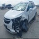KL4CJHSB7JB521983 2018 Buick Encore Premium auction photo thumbnail 17