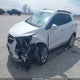KL4CJHSB7JB521983 2018 Buick Encore Premium auction photo thumbnail 2