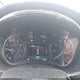 KL4CJHSB7JB521983 2018 Buick Encore Premium auction photo thumbnail 7
