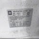 KL4CJHSB7JB521983 2018 Buick Encore Premium auction photo thumbnail 9