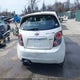 1G1JG6SB0E4197312 2014 Chevrolet Sonic Rs Auto auction photo thumbnail 16