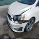 1G1JG6SB0E4197312 2014 Chevrolet Sonic Rs Auto auction photo thumbnail 6