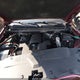 1GCVKREC3GZ332592 2016 Chevrolet Silverado 1500 2Lt auction photo thumbnail 10