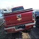 1GCVKREC3GZ332592 2016 Chevrolet Silverado 1500 2Lt auction photo thumbnail 16