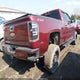 1GCVKREC3GZ332592 2016 Chevrolet Silverado 1500 2Lt auction photo thumbnail 4