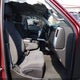 1GCVKREC3GZ332592 2016 Chevrolet Silverado 1500 2Lt auction photo thumbnail 5