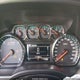 1GCVKREC3GZ332592 2016 Chevrolet Silverado 1500 2Lt auction photo thumbnail 7