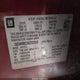 1GCVKREC3GZ332592 2016 Chevrolet Silverado 1500 2Lt auction photo thumbnail 9