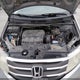 5FNRL5H98CB058894 2012 Honda Odyssey Touring/Touring Elite auction photo thumbnail 10