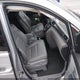 5FNRL5H98CB058894 2012 Honda Odyssey Touring/Touring Elite auction photo thumbnail 5