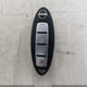 1N6ED1FK9NN654365 2022 Nissan Frontier Long Bed Sv 4X4 auction photo thumbnail 11