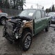 1N6ED1FK9NN654365 2022 Nissan Frontier Long Bed Sv 4X4 auction photo thumbnail 2