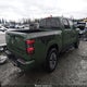 1N6ED1FK9NN654365 2022 Nissan Frontier Long Bed Sv 4X4 auction photo thumbnail 4