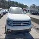 1V2NR2CA7KC528775 2019 Volkswagen Atlas 3.6L V6 Sel Premium auction photo thumbnail 12