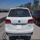 1V2NR2CA7KC528775 2019 Volkswagen Atlas 3.6L V6 Sel Premium auction photo thumbnail 16