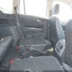 1V2NR2CA7KC528775 2019 Volkswagen Atlas 3.6L V6 Sel Premium auction photo thumbnail 8