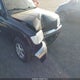 4TANL42N2VZ296473 1997 Toyota Tacoma auction photo thumbnail 17