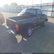 4TANL42N2VZ296473 1997 Toyota Tacoma auction photo thumbnail 4