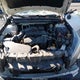 4S3BNAA67J3015453 2018 Subaru Legacy 2.5I auction photo thumbnail 10
