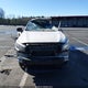 4S3BNAA67J3015453 2018 Subaru Legacy 2.5I auction photo thumbnail 11