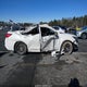 4S3BNAA67J3015453 2018 Subaru Legacy 2.5I auction photo thumbnail 12
