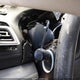 4S3BNAA67J3015453 2018 Subaru Legacy 2.5I auction photo thumbnail 14