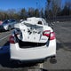 4S3BNAA67J3015453 2018 Subaru Legacy 2.5I auction photo thumbnail 15