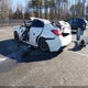 4S3BNAA67J3015453 2018 Subaru Legacy 2.5I auction photo thumbnail 3
