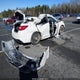 4S3BNAA67J3015453 2018 Subaru Legacy 2.5I auction photo thumbnail 4