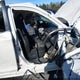 4S3BNAA67J3015453 2018 Subaru Legacy 2.5I auction photo thumbnail 5